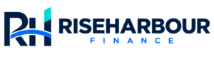 RiseHarbour Finance